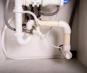 About Emergency plumbing pros Chesapeake, OH